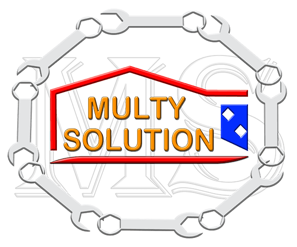 Multy Solution