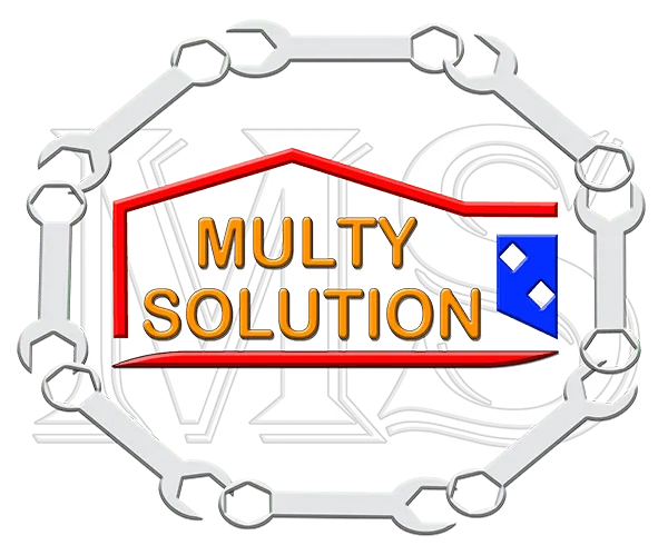 Multy Solution Multy Solution