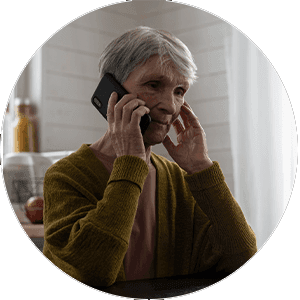 Contactanos