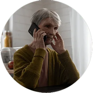 Contactanos