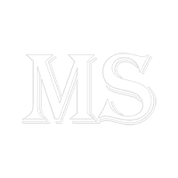 "La calidad marcará la diferencia" contáctanos