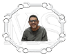 Richard Cordero