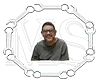 Richard Cordero